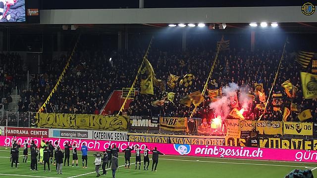 2016 12 11 yb-fc thun 035