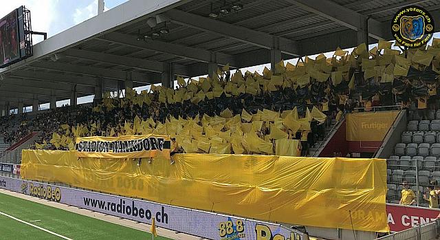 2017 05 28 fc thun-yb 001