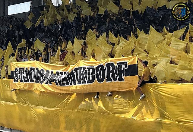 2017 05 28 fc thun-yb 002