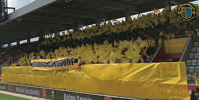 2017 05 28 fc thun-yb 003