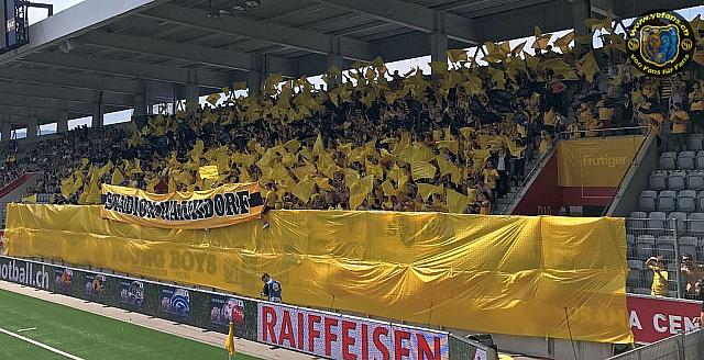 2017 05 28 fc thun-yb 004