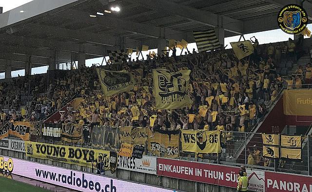 2017 05 28 fc thun-yb 005