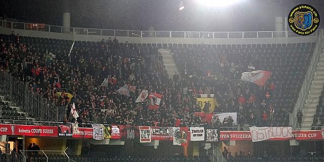 2017 03 01 yb-fc winterthur 019