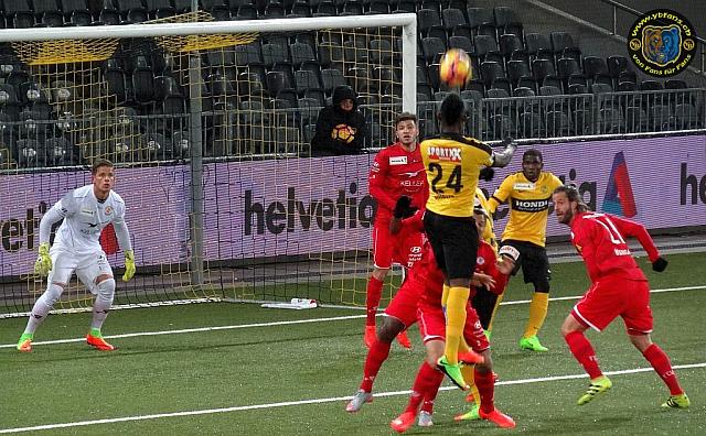 2017 03 01 yb-fc winterthur 022