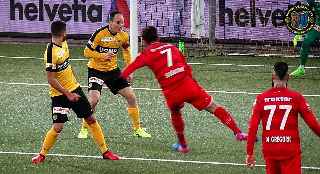 2017 03 01 yb-fc winterthur 023