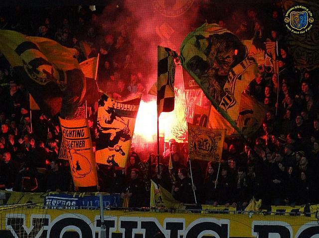 2017 03 01 yb-fc winterthur 026