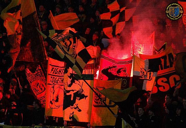 2017 03 01 yb-fc winterthur 029