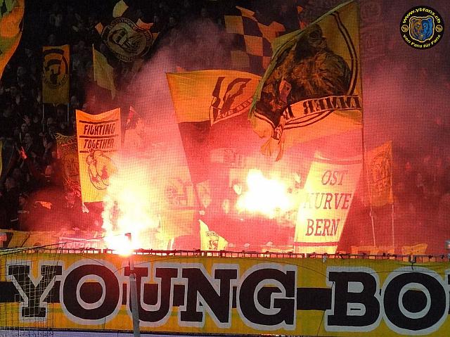 2017 03 01 yb-fc winterthur 032