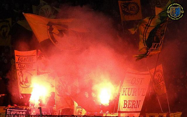 2017 03 01 yb-fc winterthur 033
