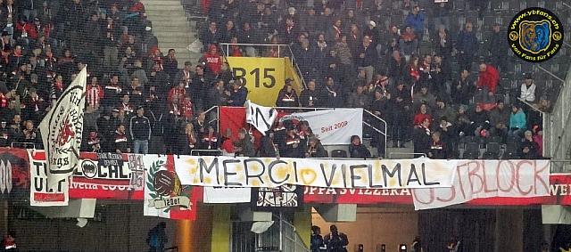 2017 03 01 yb-fc winterthur 036