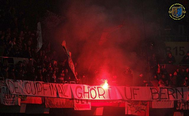 2017 03 01 yb-fc winterthur 039