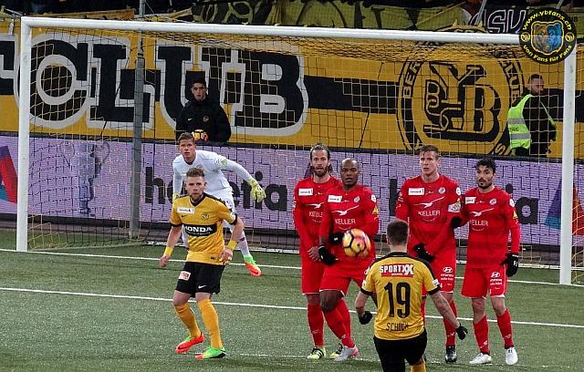 2017 03 01 yb-fc winterthur 041