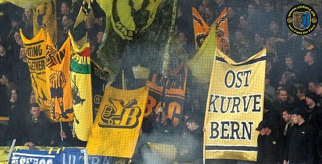 2017 03 01 yb-fc winterthur 043