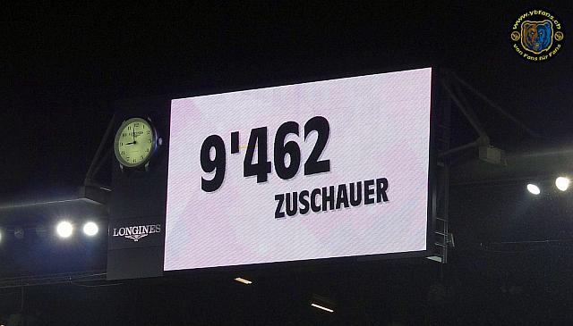 2017 03 01 yb-fc winterthur 044