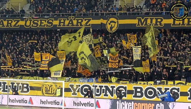 2017 03 01 yb-fc winterthur 045