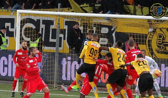 2017 03 01 yb-fc winterthur 051