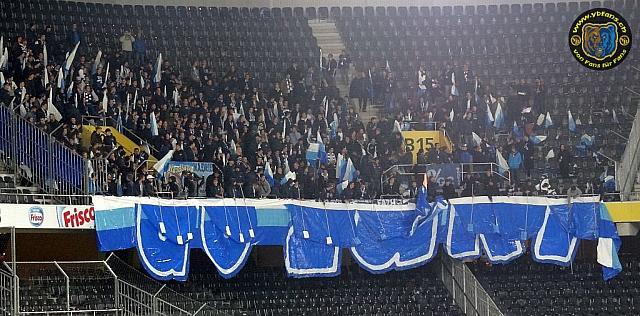 2016 10 26 yb-gc 004