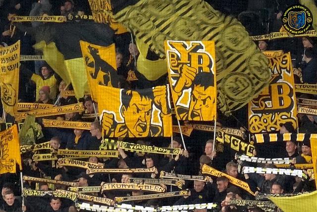 2016 10 26 yb-gc 006