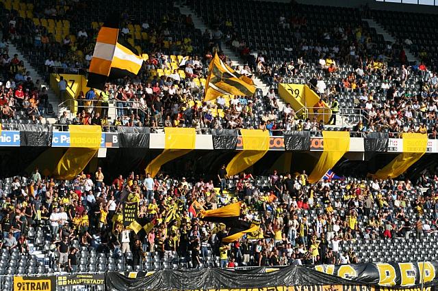 yb_marseille_077.jpg