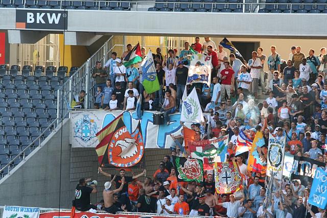 yb_marseille_085.jpg