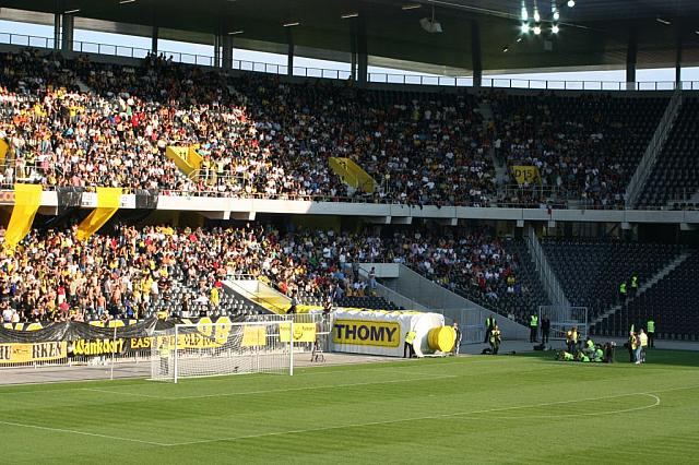 yb_marseille_090.jpg