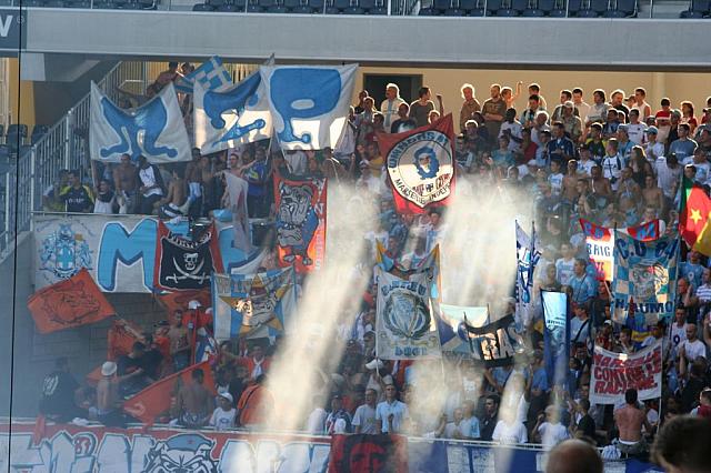 yb_marseille_099.jpg