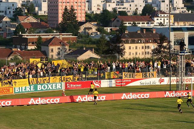xamax_yb_052.jpg