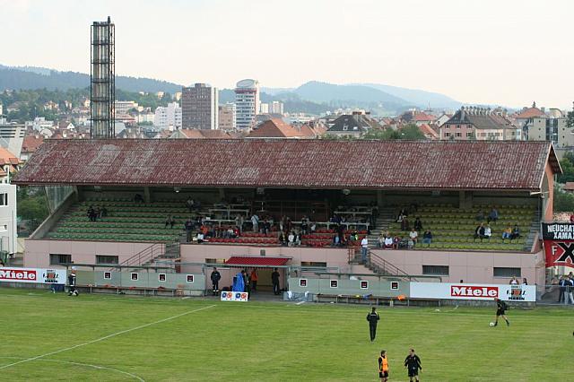 xamax_yb_056.jpg