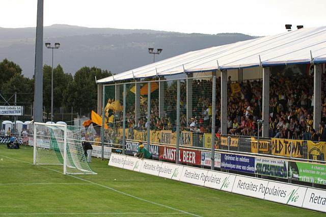 yverdon_yb_017.jpg
