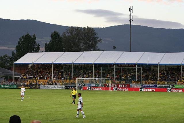 yverdon_yb_018.jpg