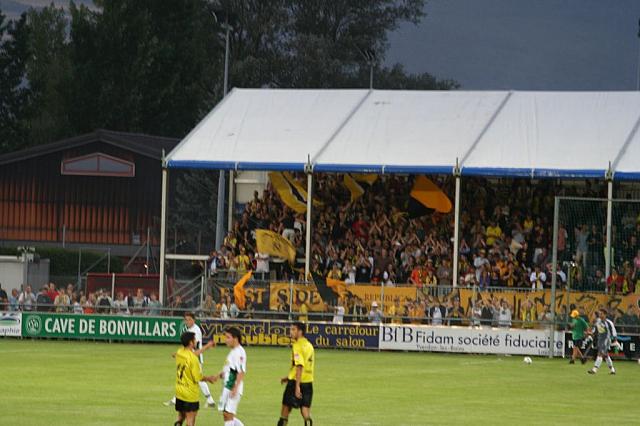 yverdon_yb_020.jpg