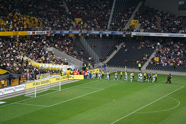 yb_grasshoppers_014.jpg