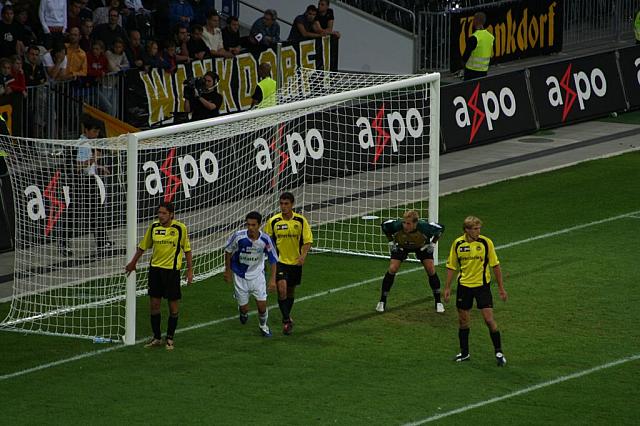 yb_grasshoppers_050.jpg