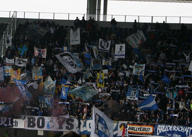 yb_zuerich_009.jpg