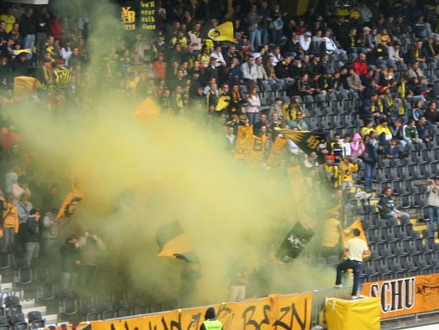 yb_zuerich_010.jpg