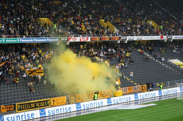 yb_zuerich_012.jpg