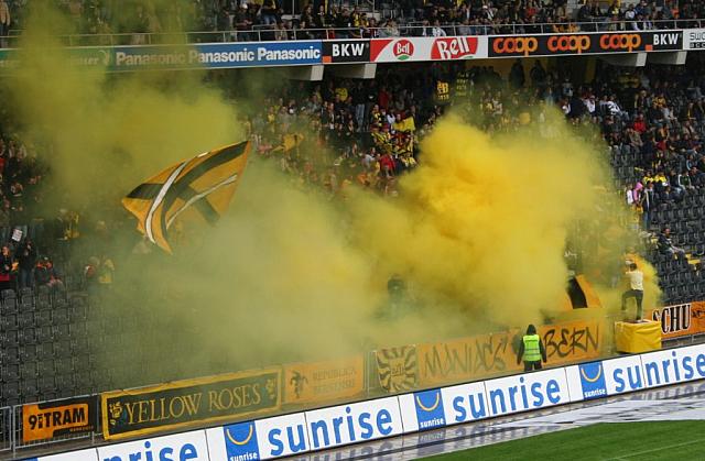 yb_zuerich_013.jpg