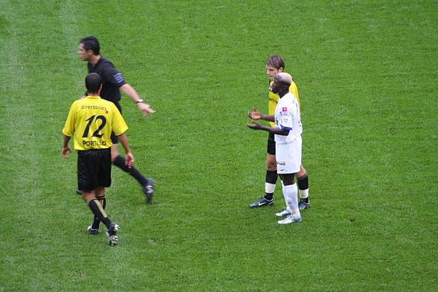 yb_zuerich_024.jpg