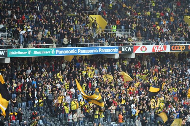 yb_zuerich_049.jpg