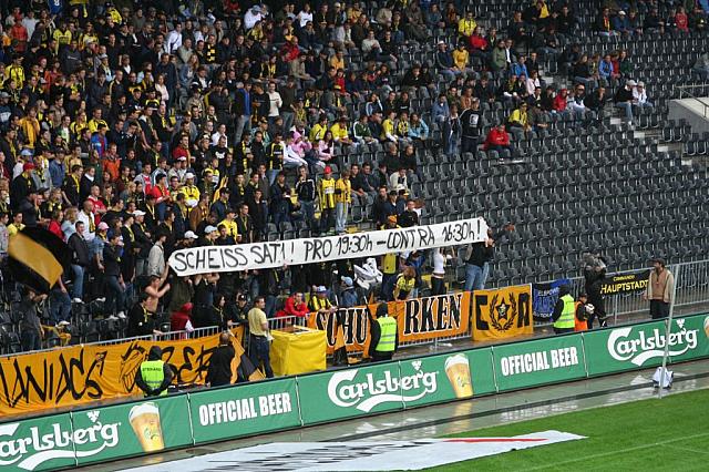 yb_zuerich_054.jpg