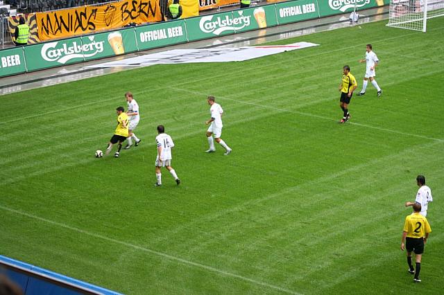 yb_zuerich_065.jpg