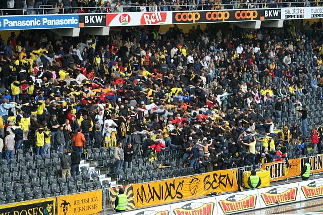 yb_zuerich_067.jpg