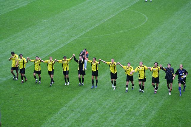 yb_zuerich_074.jpg