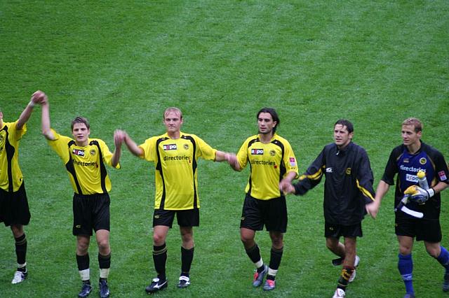yb_zuerich_076.jpg