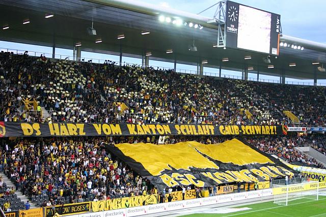 yb_thun_001.jpg
