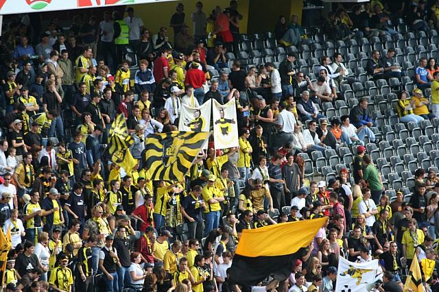 yb_xamax_005.jpg