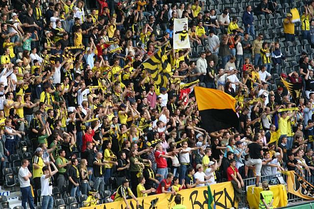 yb_xamax_012.jpg