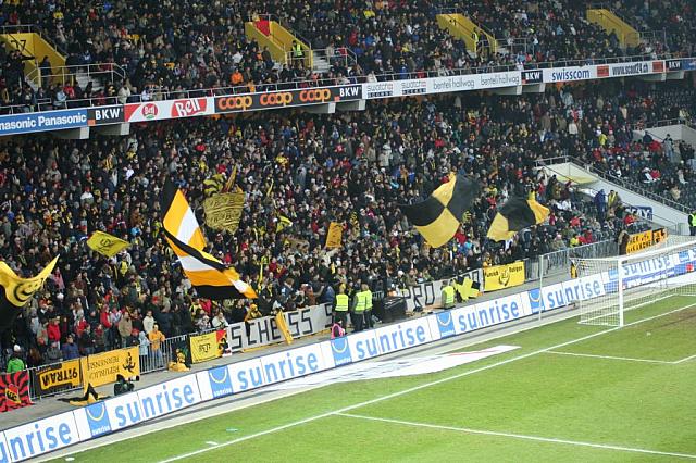 yb_basel_013.jpg