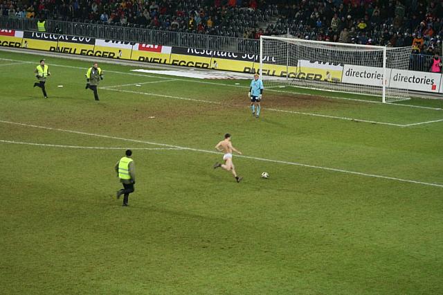 yb_basel_014.jpg