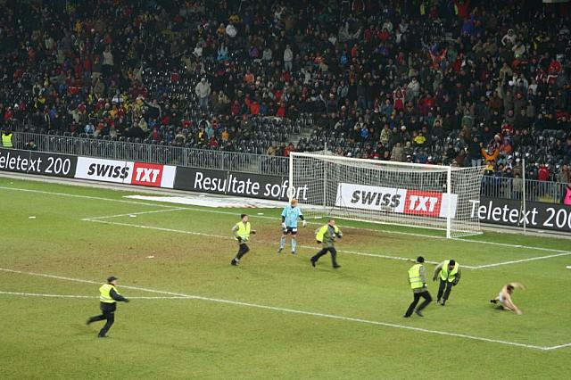 yb_basel_020.jpg